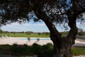 Tenuta la Civetta
